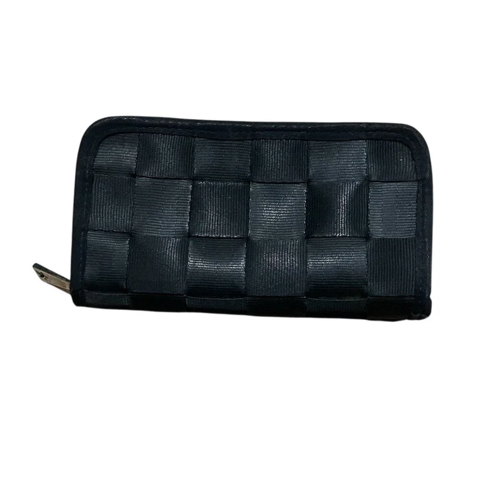 Harveys women’s zip